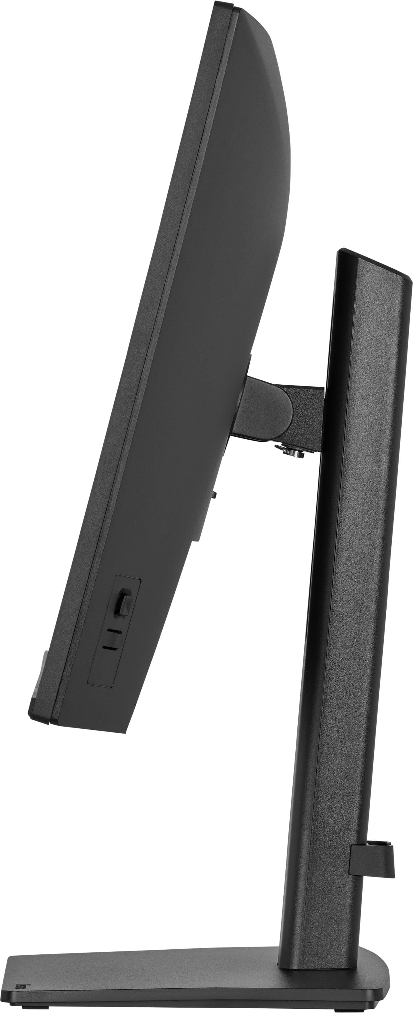 IIYAMA ProLite XB2796HSC-B1 27" Full HD LED Monitor — photo 10 of 16