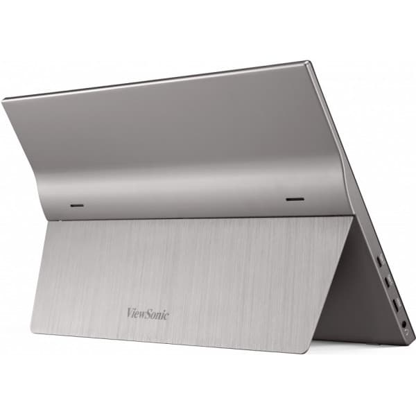 Écran tactile portable Full HD IPS LED de 15,6" - 1920x1080 - USB-C — photo 12 sur 21