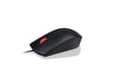 Souris USB Lenovo 4Y50R20863