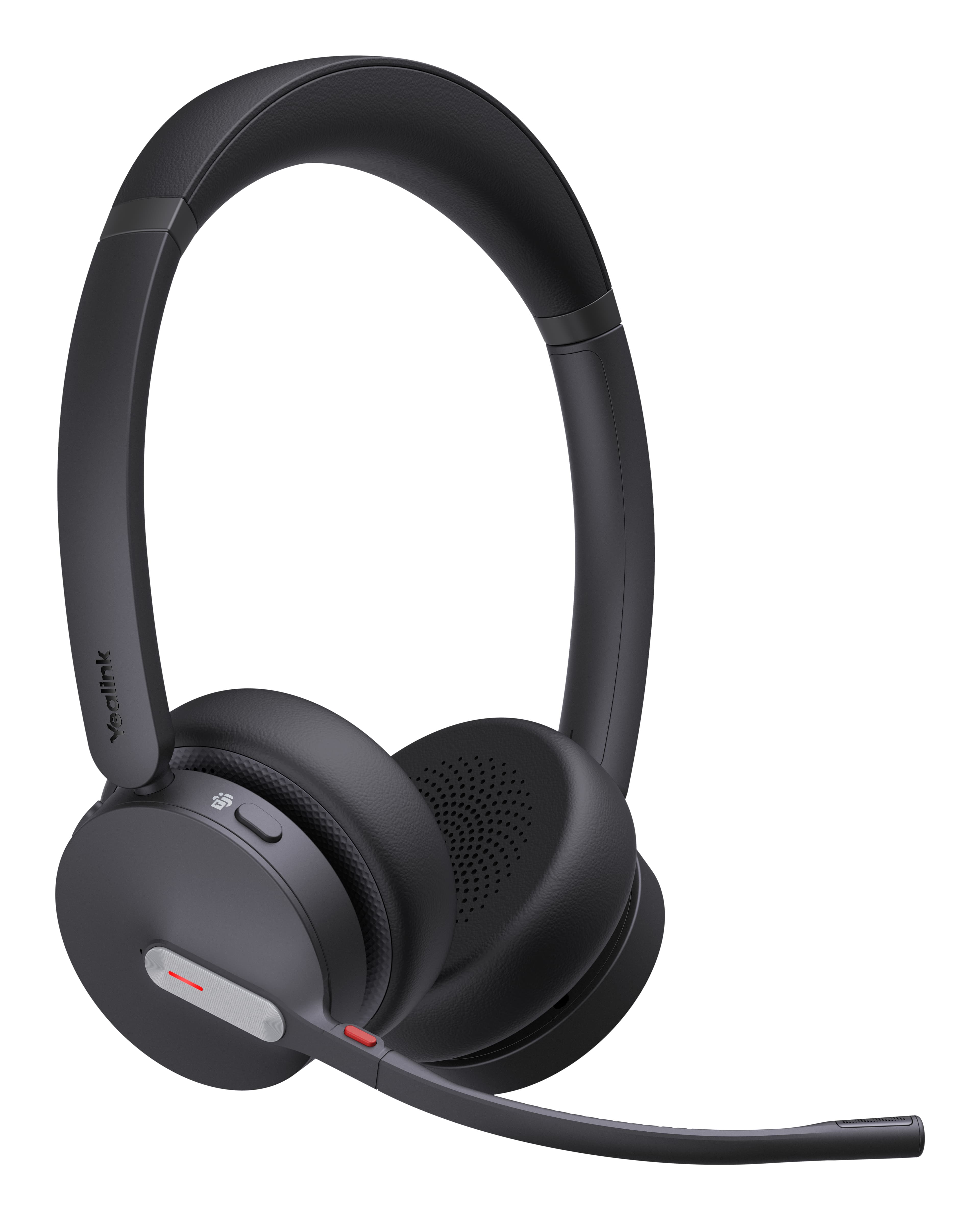 BH70 Dual Teams USB-C / A — photo 6 sur 6
