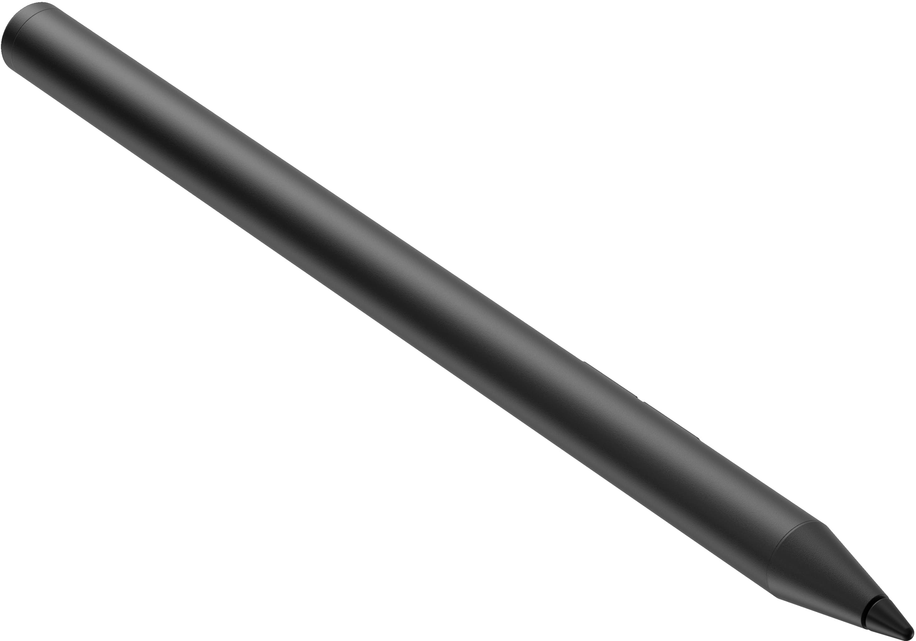 HP 705 Rechargeable Multi Pen — photo 2 of 3