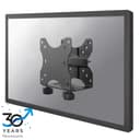 NEOMOUNTS NM-TC100BLACK Thin Client Mount