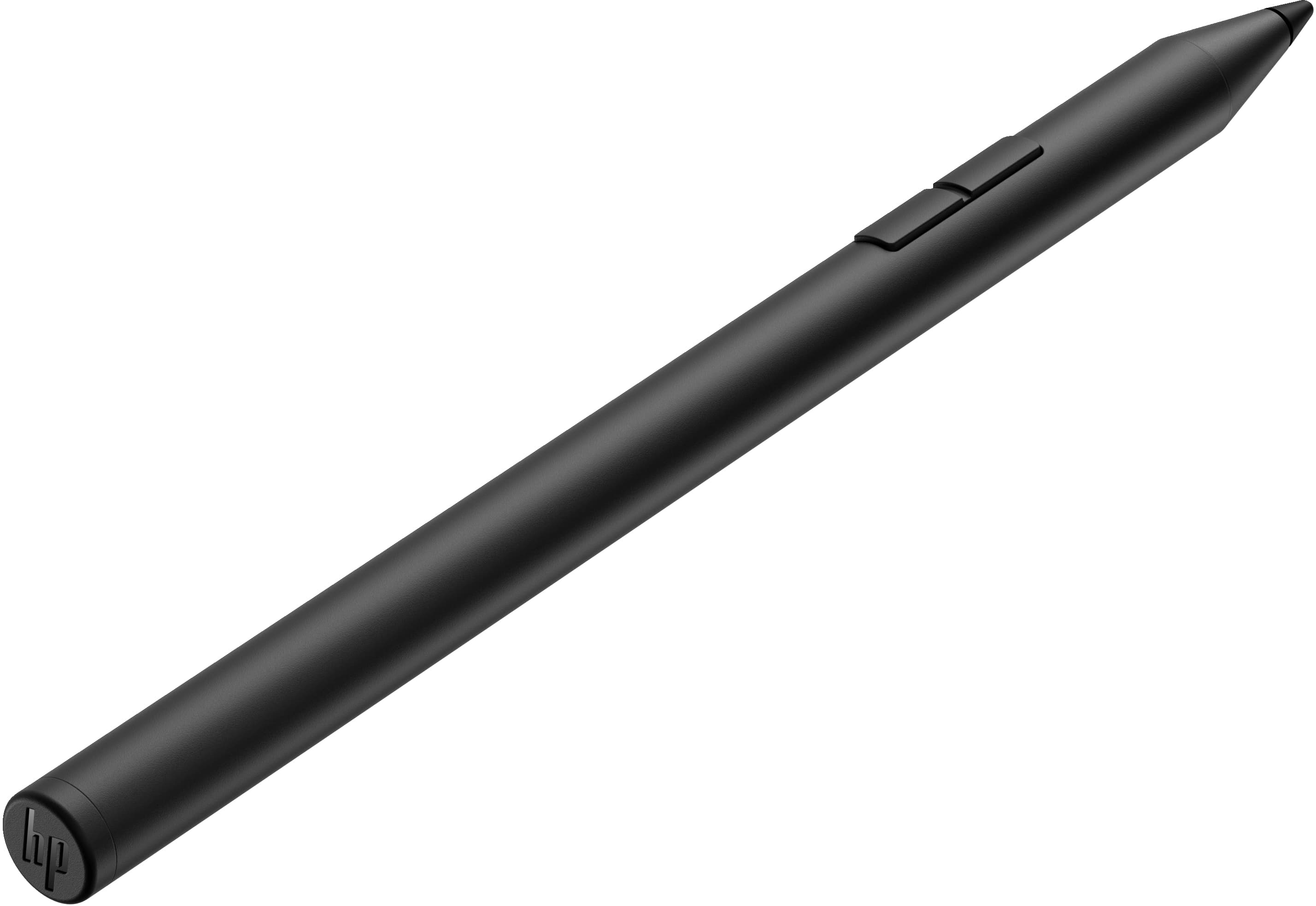 Stylo multifonction rechargeable HP 705