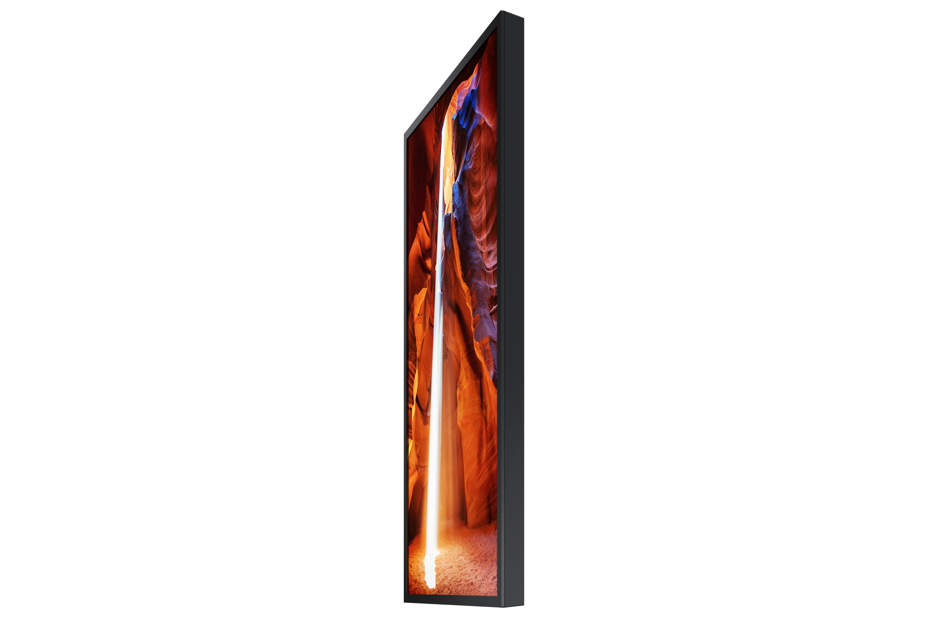 Samsung OMN-S Series 55" 4K Ultra HD Window Display — photo 11 of 12