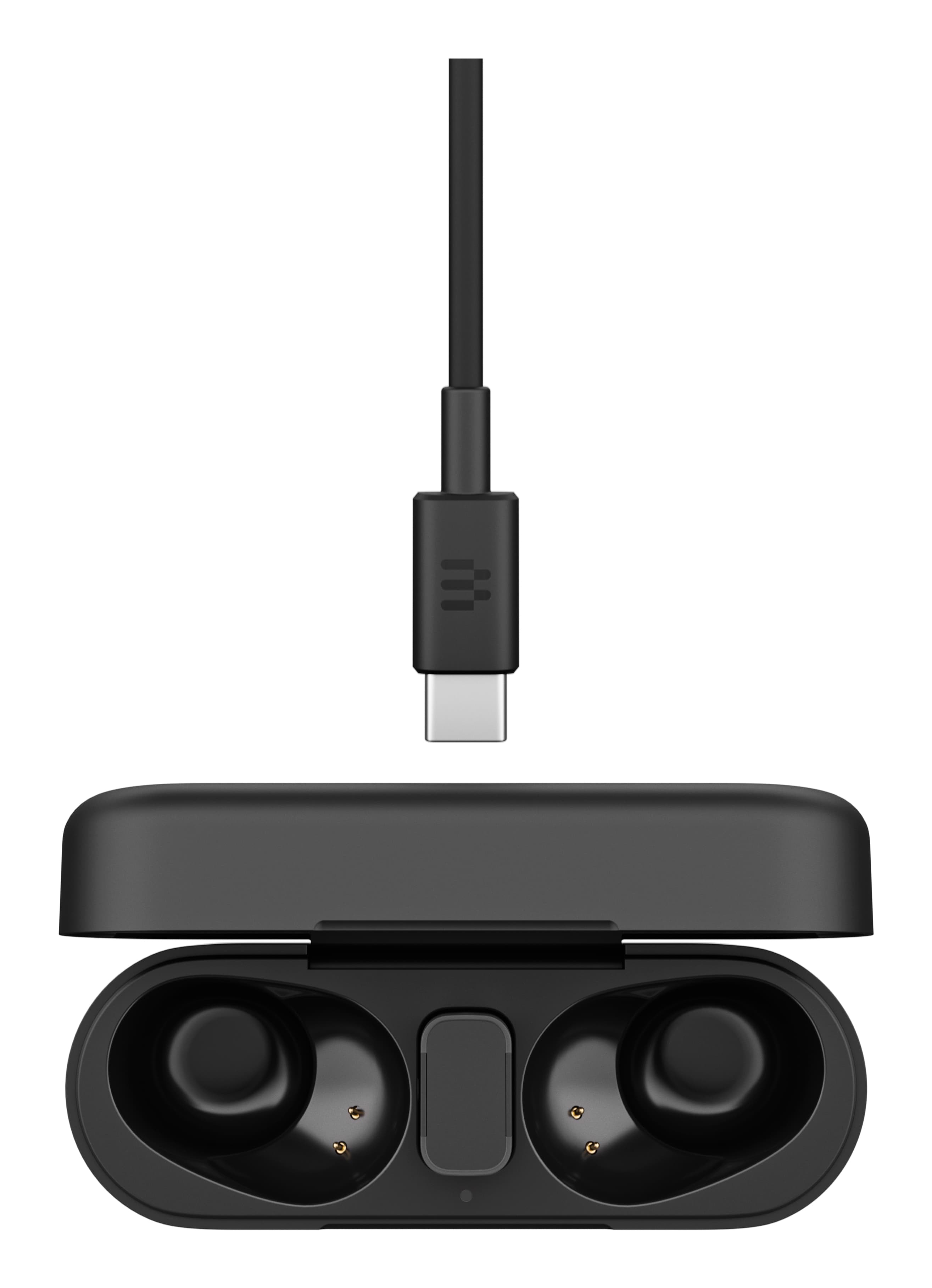 ADAPT E1 - True Wireless Stereo - Noir — photo 2 sur 23