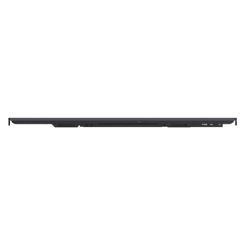 ViewBoard IFP92UW 92" 5K Touchscreen — photo 6 of 9