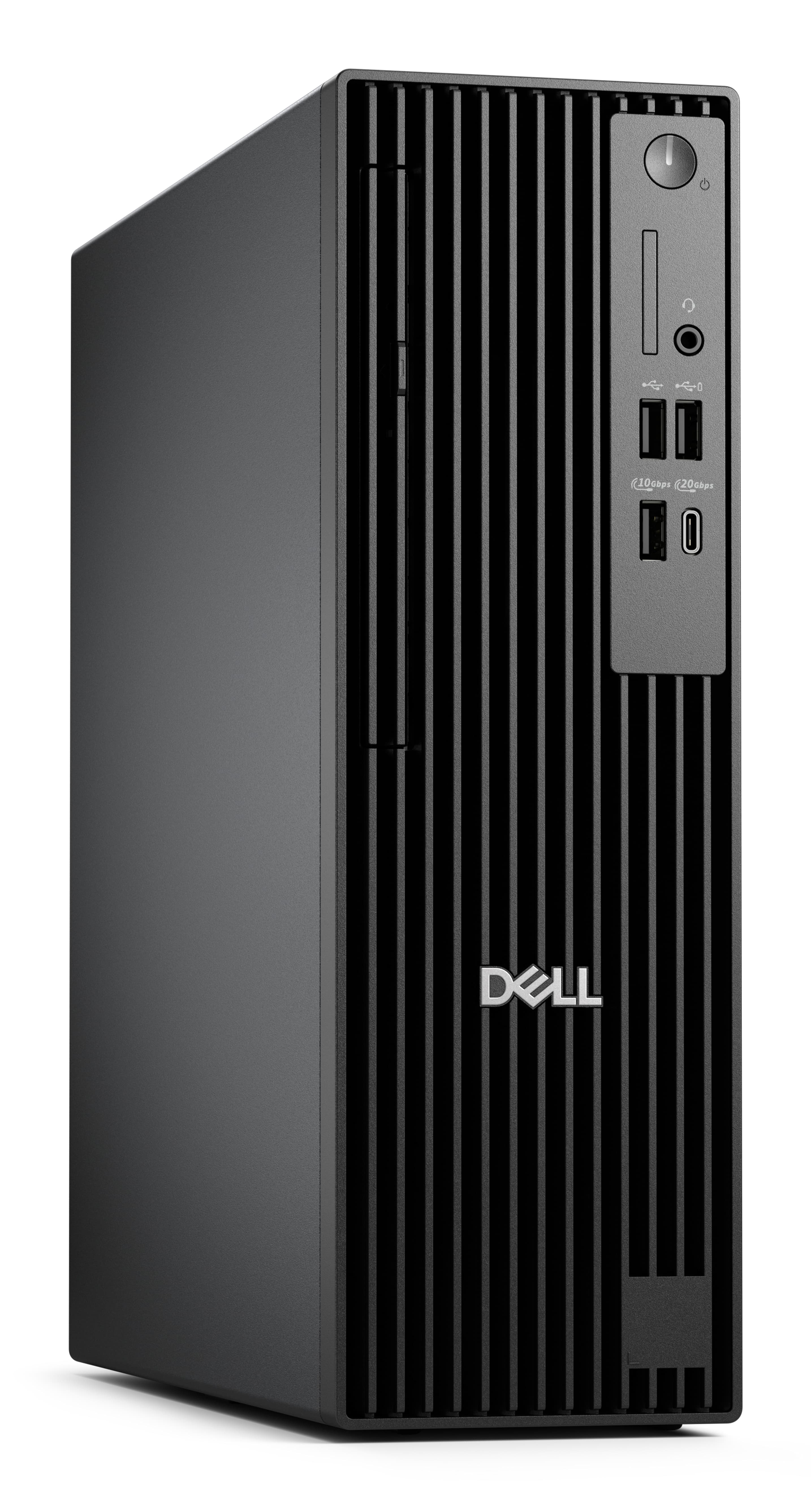 DELL Pro QBS1250 Plus — photo 2 sur 4