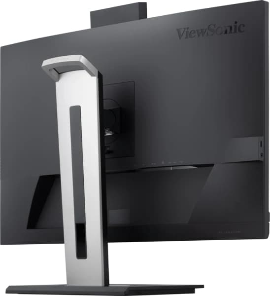 ViewSonic VG2757V-2K 27" Monitor — photo 6 of 6