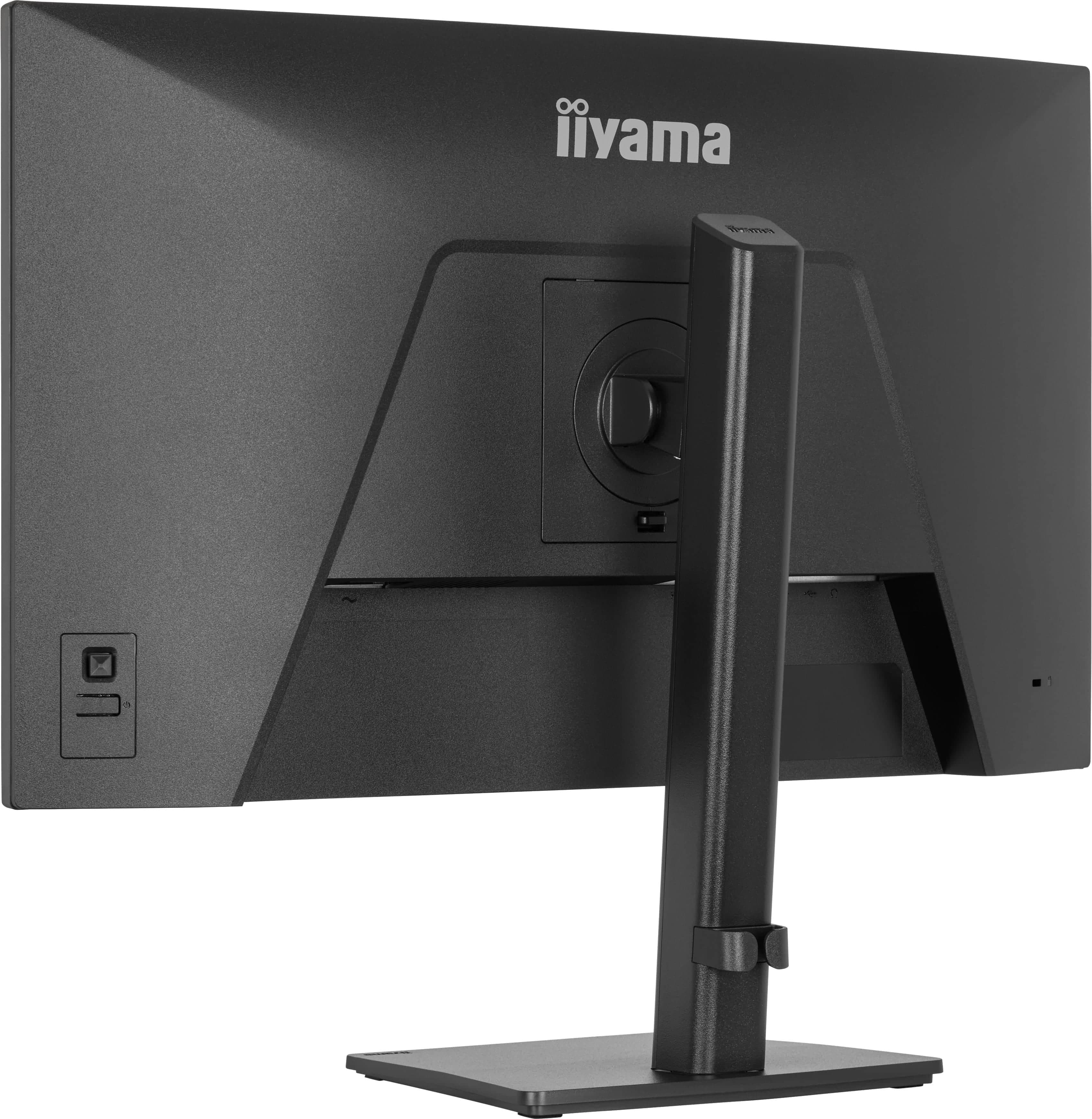 IIYAMA ProLite XB2796HSC-B1 27" Full HD LED Monitor — photo 14 of 16