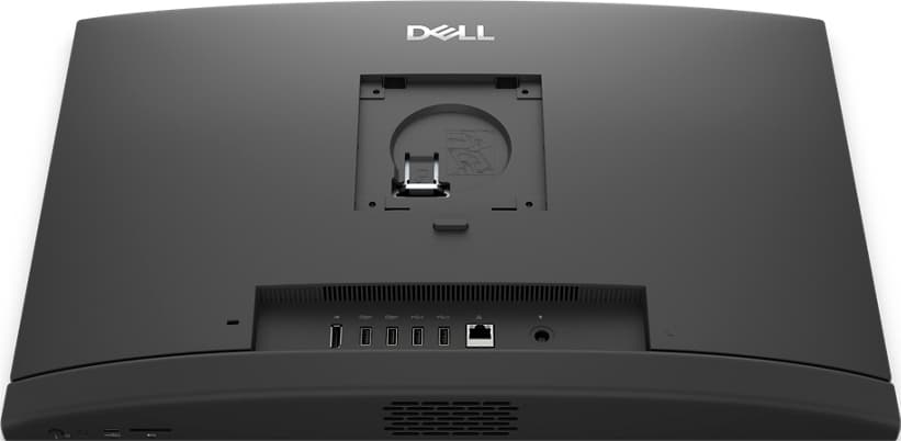 DELL Pro 24 All-in-One QC24251