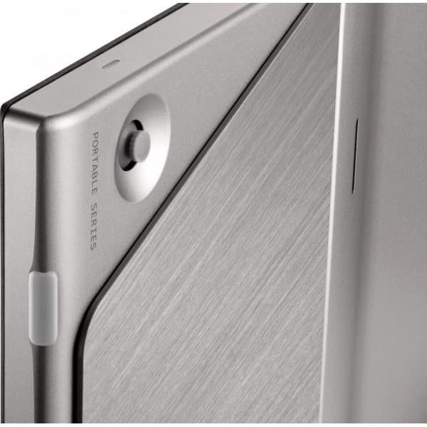 Écran tactile portable Full HD IPS LED de 15,6" - 1920x1080 - USB-C — photo 13 sur 21
