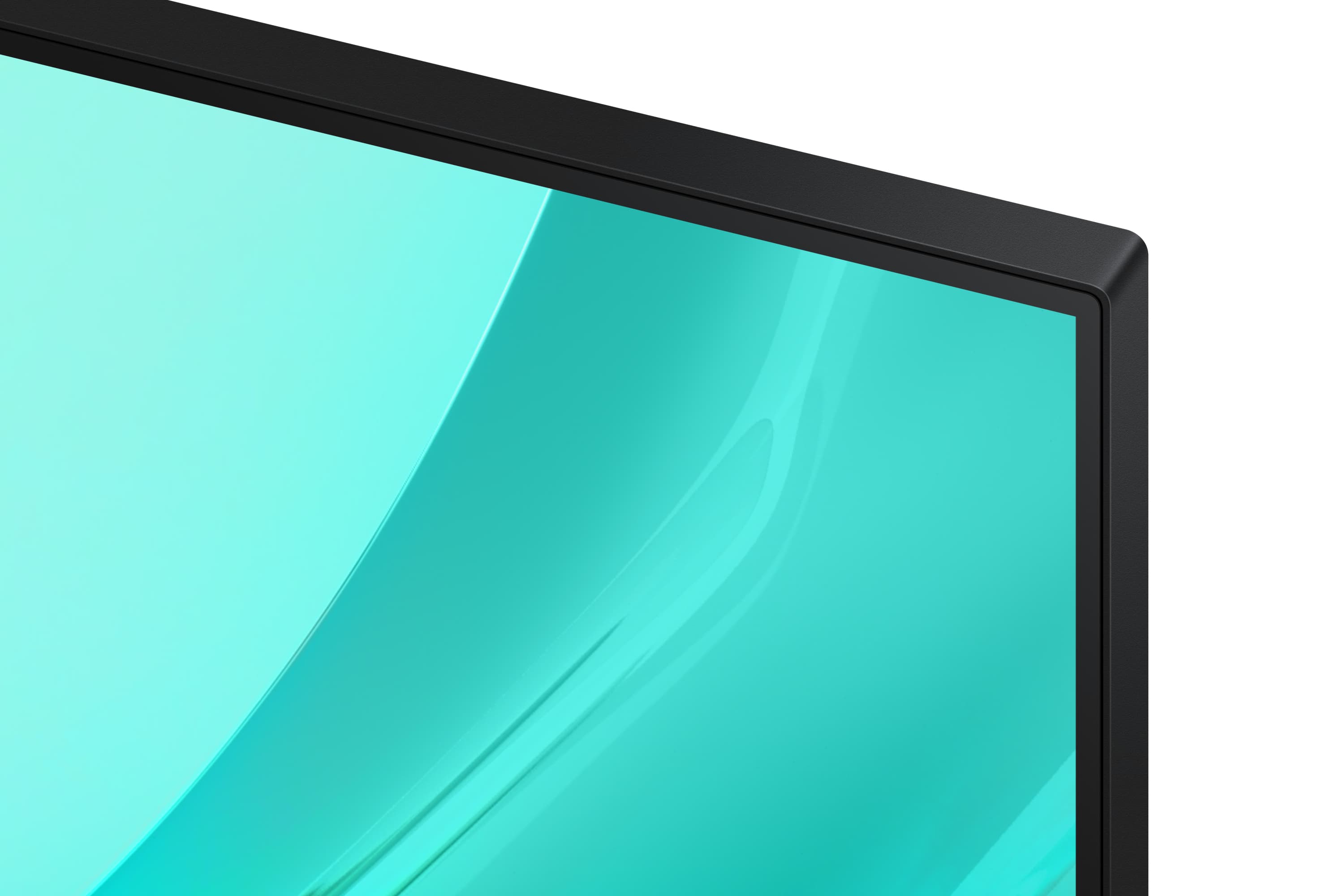 Samsung ViewFinity S6 27" QHD Monitor — photo 8 of 16