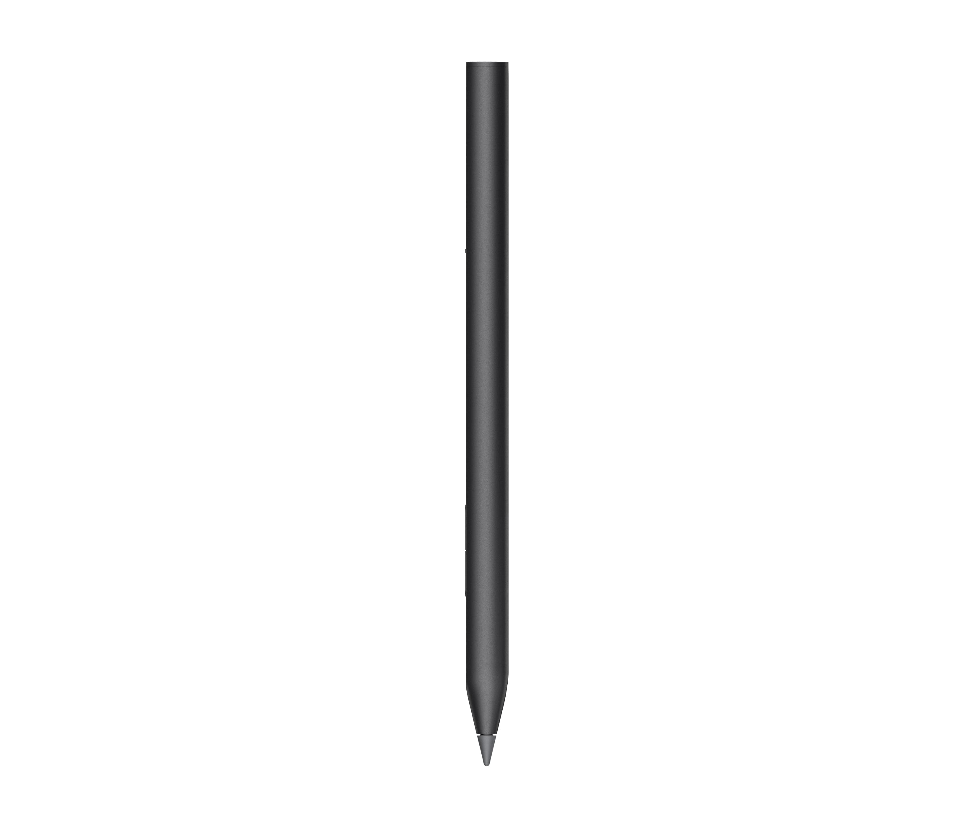 HP Rechargeable MPP 2.0 Tilt Pen (3J122AA) — photo 4 of 4