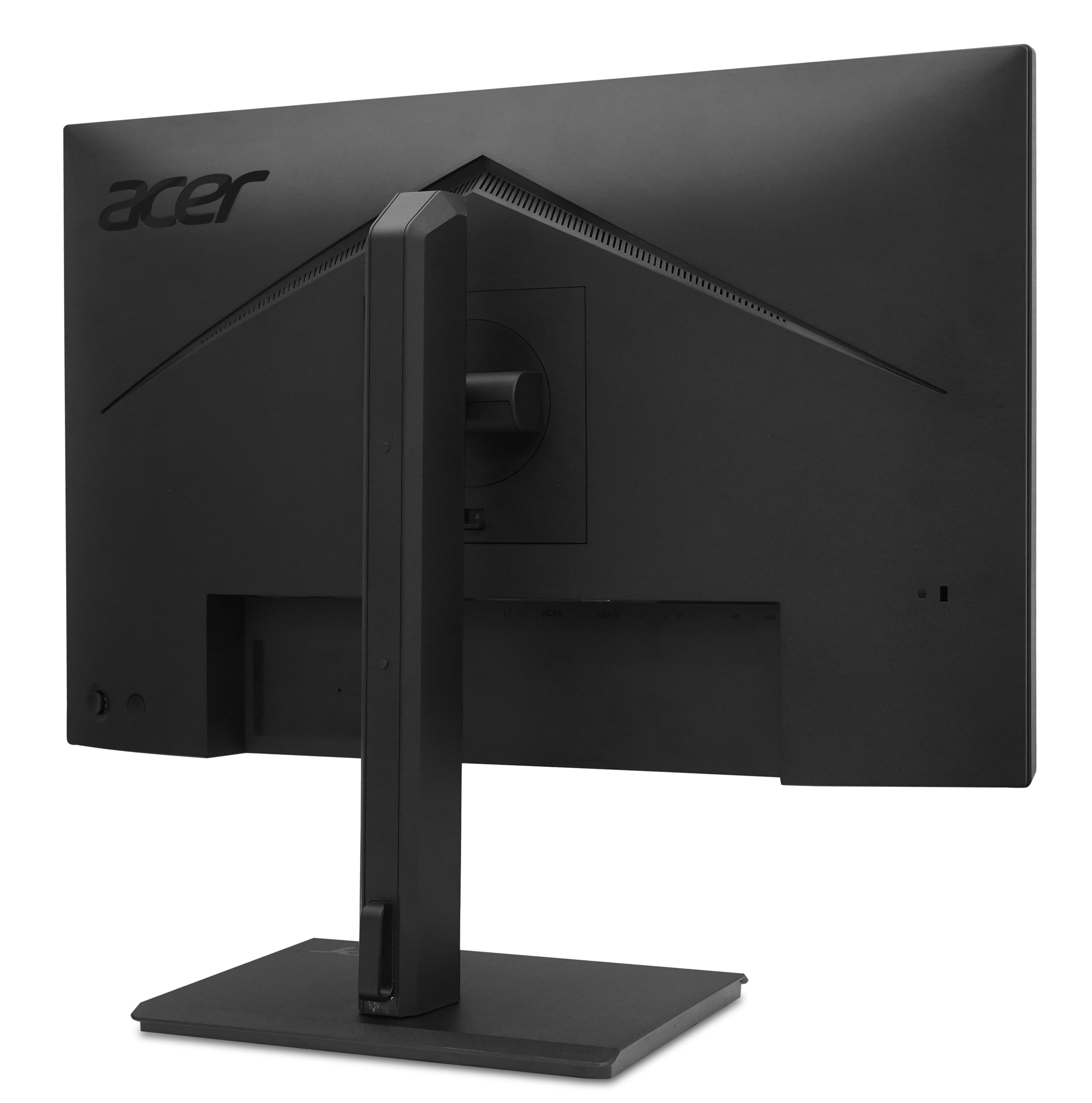 Acer B277 G 27" Full HD IPS LED Monitor — photo 4 of 7
