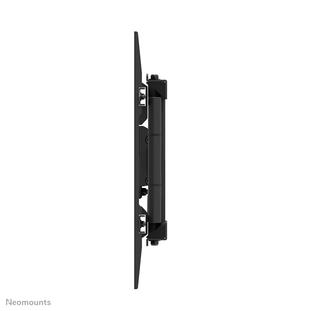 Full Motion Wall Mount for 43-75 inch Screens - Black — photo 4 of 17