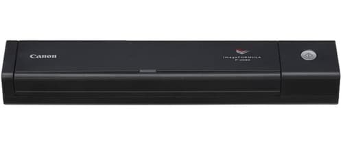 ImageFORMULA P-208II
