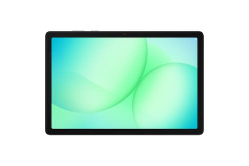 Galaxy Tab A11+