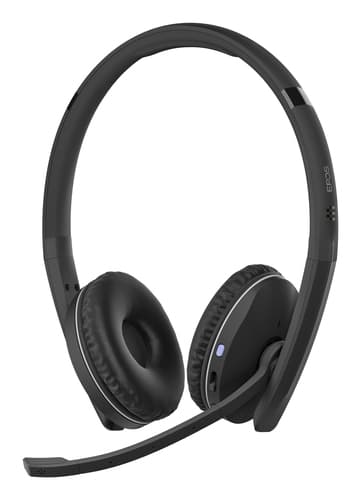 ADAPT 260 - Headset - Stereo - Wireless