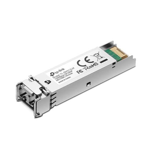 TL-SM311LM SFP-Transceiver-Modul