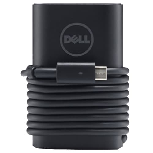 DELL 90W USB-C AC Adapter