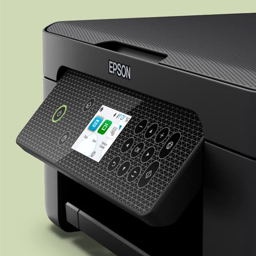 Epson Expression Home XP-4200 Tintenstrahl-Drucker