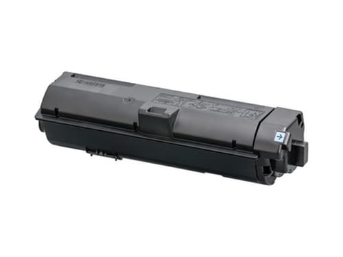 KYOCERA TK-1150 Toner-Kit Schwarz für 3.000 Seiten ISO/IEC 19752