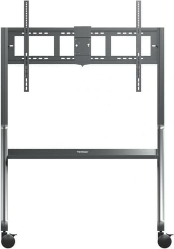 Soporte móvil para suelo ViewSonic