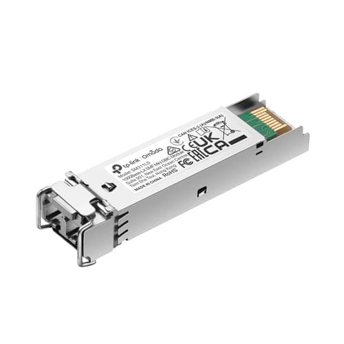 TL-SM311LS SFP Transceiver Module