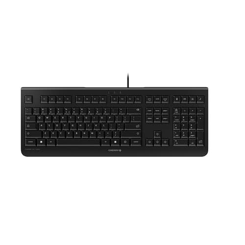 Teclado CHERRY KC 1000