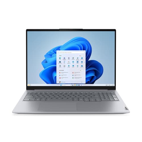 ThinkBook 16 G9 IRL - 16" Portatile