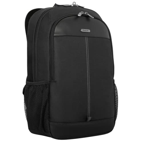 Mochila Modern Classic 15 - 16 pulgadas - Negro