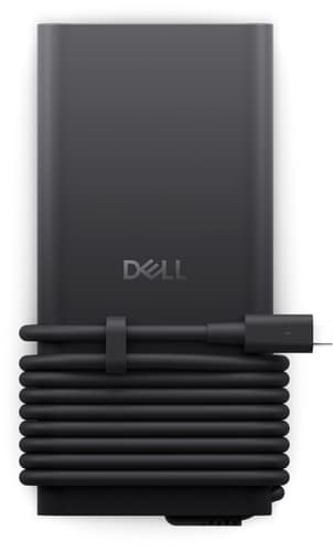 Adaptateur AC USB-C GaN 280W
