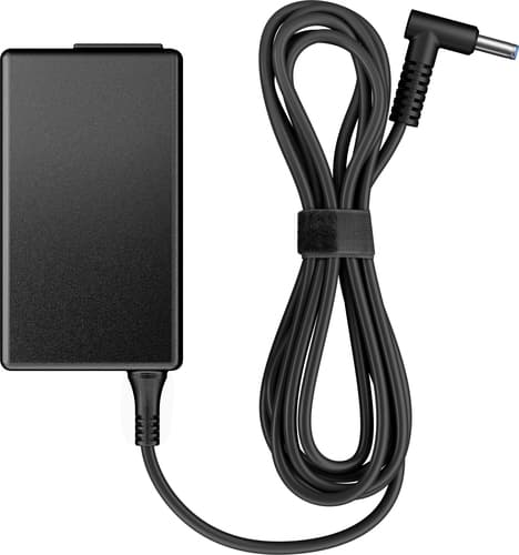 Adaptateur AC HP 65W (H6Y89AA)