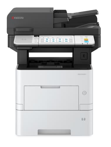 ECOSYS MA5500ifx MFP Printer [NO KYOLIFE]