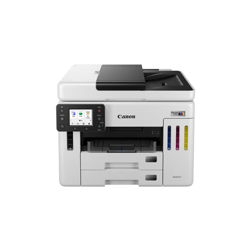 Canon Maxify GX7150 Multifunktionsdrucker