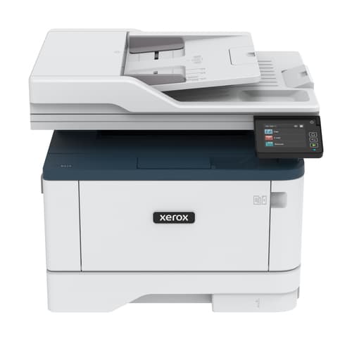 B315V - Imprimante multifonction