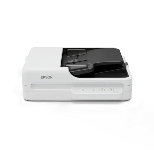 Epson WorkForce DS-1730 Escáner de sobremesa y ADF