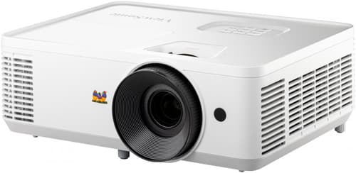 DLP projector XGA - 1024x768 - 4500 ansi lumen