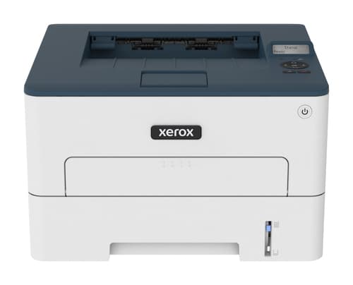 Xerox B230 Wireless A4 Laser Printer