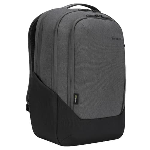 Mochila para portátil 15,6 pulgadas Cypress Hero - Gris