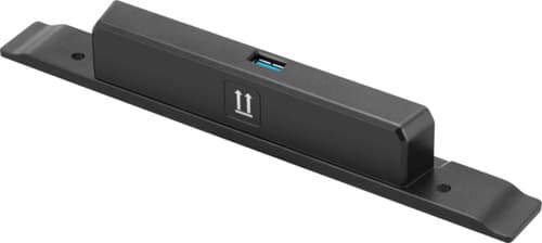 Modulo WiFi 6.0 Bluetooth 5.0 a innesto per la serie IFP34, 92UW, serie 105UW, CDE92UW