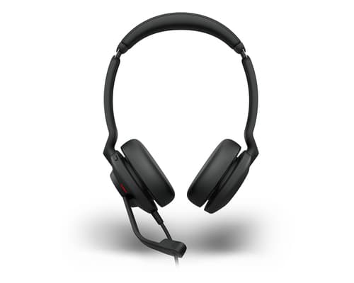 Jabra Evolve2 30 SE Stereo UC USB C/A