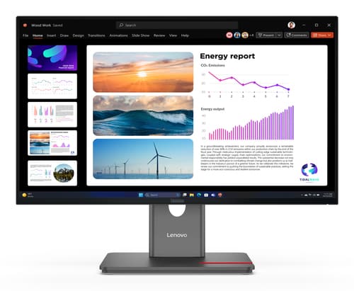 ThinkVision P24Q-40
