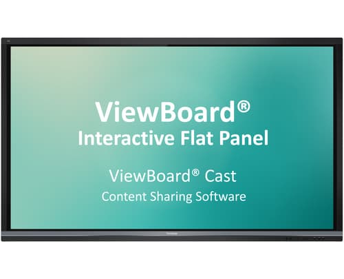 Licence vCast Pro Receiver pour Windows