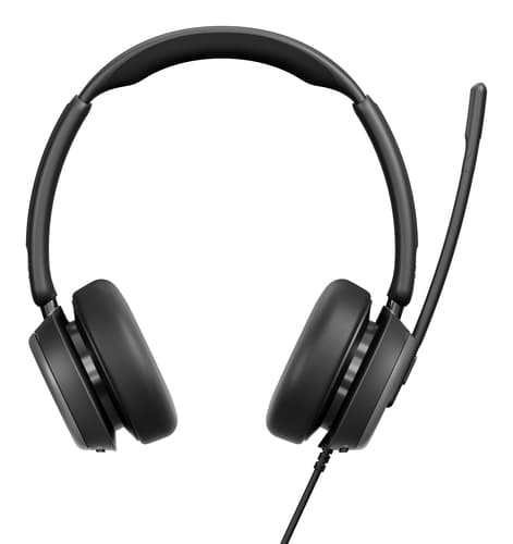 IMPACT 860 ANC USB-C