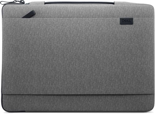 Pro 15-16 EcoLoop Urban Sleeve (CV4625)