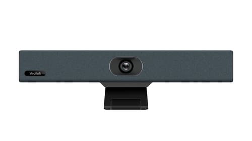 UVC34 - All-in-one USB Videoconferce bar