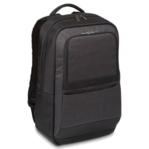 Mochila para portátil CitySmart Essential de TARGUS