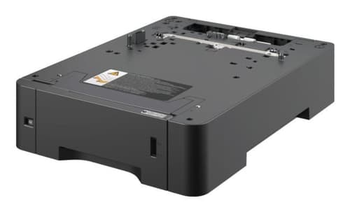 PF 5150 - Paper Feeder - 600 Sheets [NO KYOLIFE]