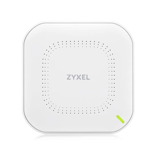 AX3000 WiFi 6 - Multi-gig - PoE Access Point - 3x3 + 2x2 MU-MIMO